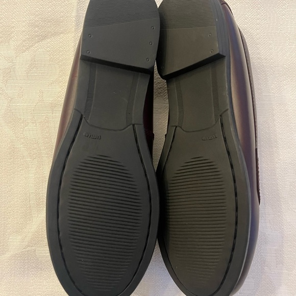 EASTLAND LOAFERS size 7. Brand New no box - Picture 4 of 5